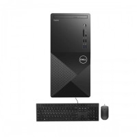 Dell Vostro 3888MT Core i5 10th Gen Brand PC